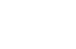 Email - Icon