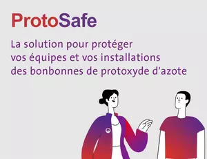 ProtoSafe