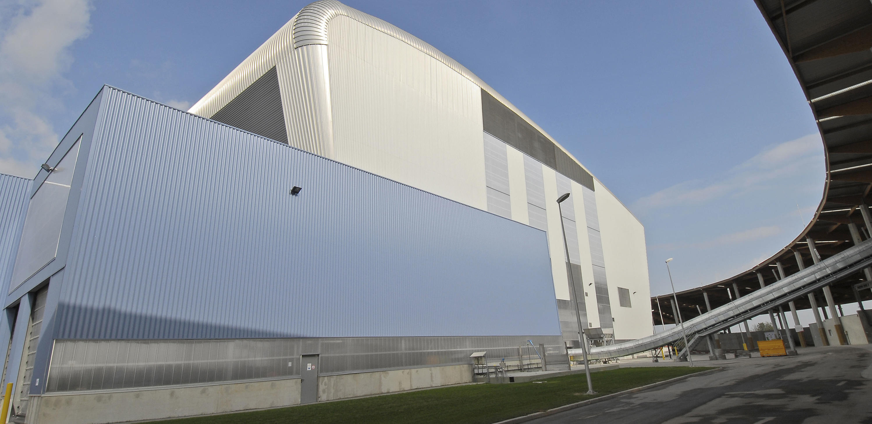 UNITÉ DE VALORISATION ÉNERGÉTIQUE, AUREADE (51)