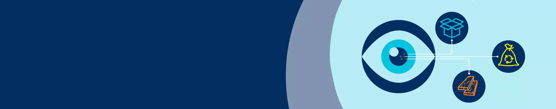Flan de benne - Solution Tri des déchets par IA