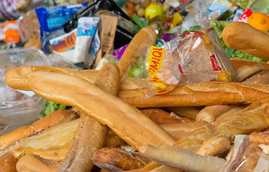 Biodéchets : maîtrisez vos coûts et respectez la réglementation 