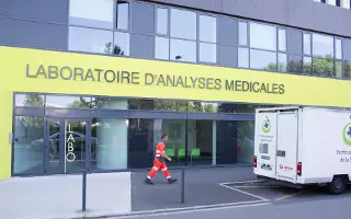 Veolia assure la valorisation optimale des DASRI