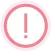 attention.png