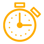 Picto horaire