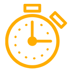 Picto horaire