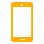 Picto telephone