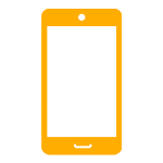 Picto telephone