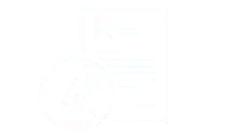Picto certification