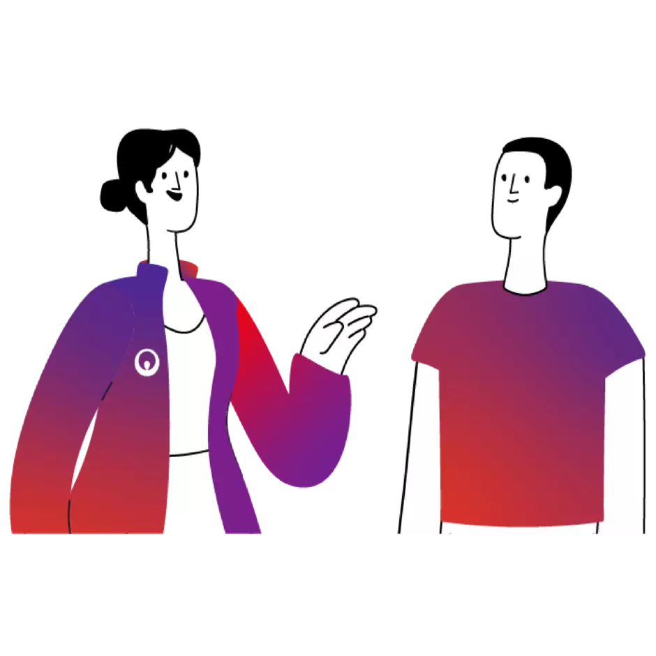 Sensibilisation des usagers