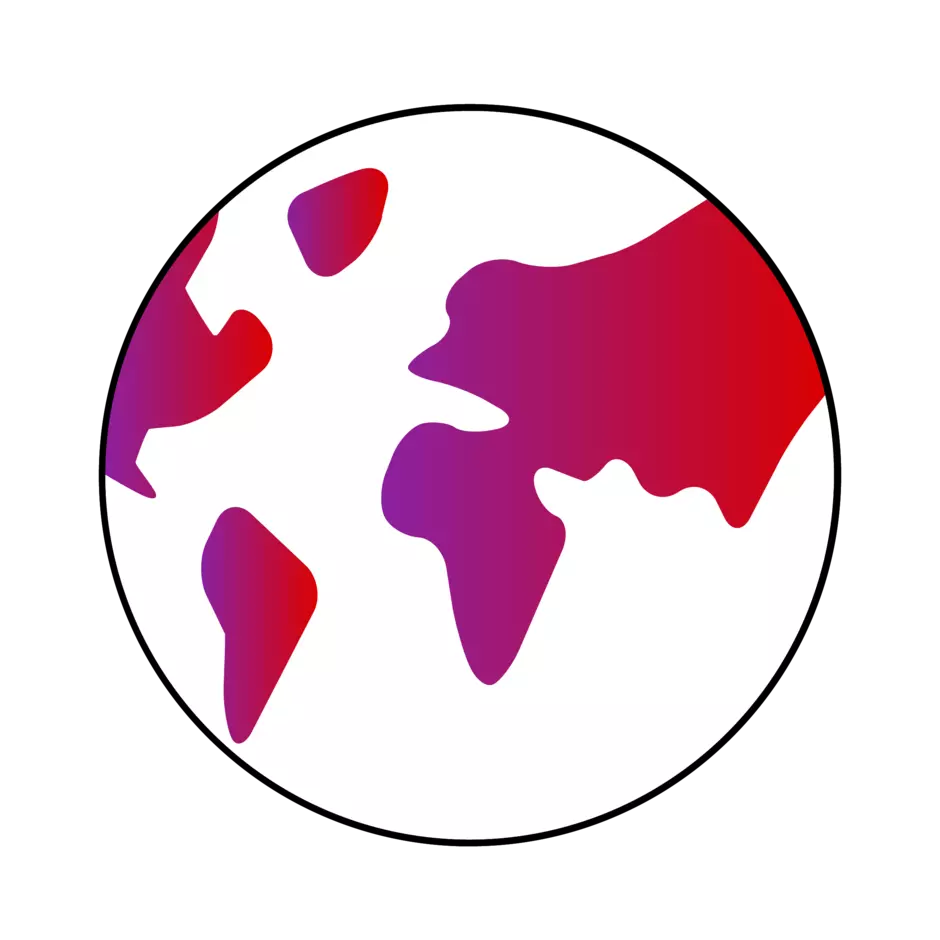 Impact environnemental