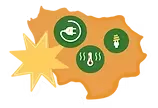 Icon-Biopole-Production energie