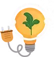 Icon-Biopole-production energie verte