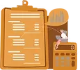 Icon-Biopole-suivi