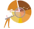 Icon-Biopole-test audit