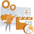 Icon-Biopole-tracabilité