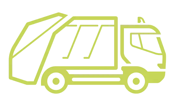 Icon - Camion
