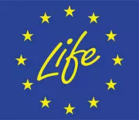 LIFE+