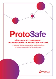 Brochure Protosafe