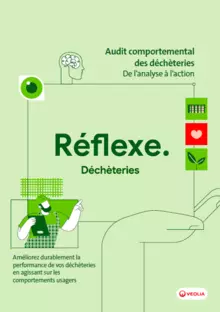 Réflexe