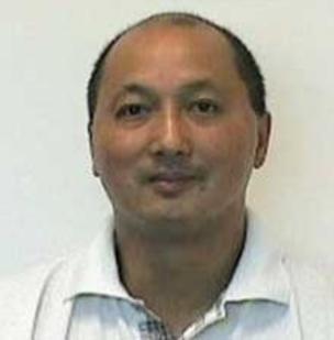 Jean-Jacques Arokiassamy
