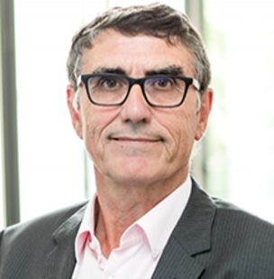 Michel Fons