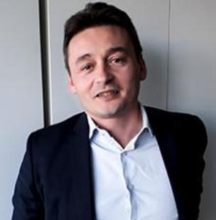 Nicolas Pont