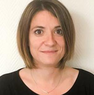 Aurélie Massoulier