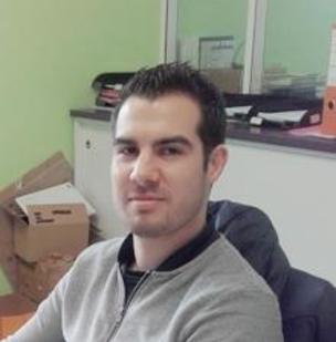 bastien_revel_-_mericq-min.jpg