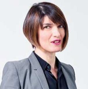 Dominique Mignon