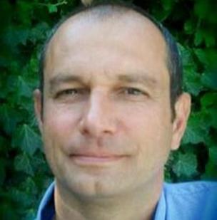 eric_malezieux.jpg