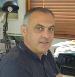 francis_cucchietti-min.jpg