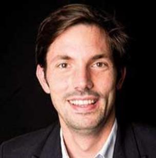 Jérémy Doublet