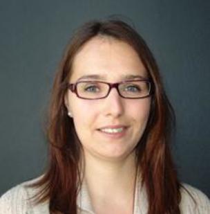 Marlène MEUNIER