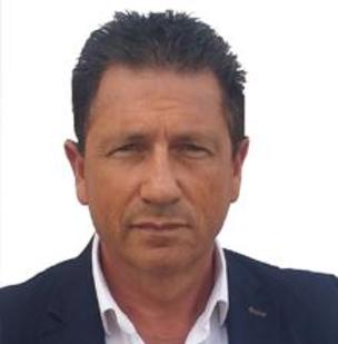 veolia-bernard_lacour_0.jpg
