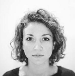 delphine_ducret_-_comptoir_saint_remi.jpg