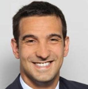 Guillaume TEIXEIRA