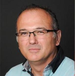 Emmanuel JOUSSET