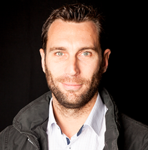 Pierre Gamaury