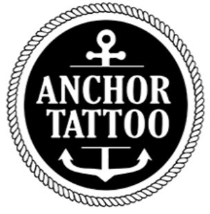 anchor_tattoo_logo.png
