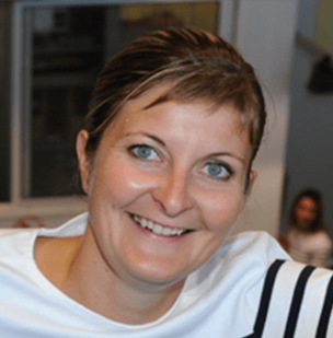 Aurélie Dessein