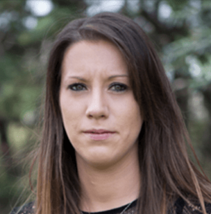 Céline Guéné