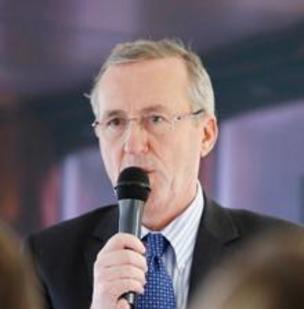 Christian Branbant
