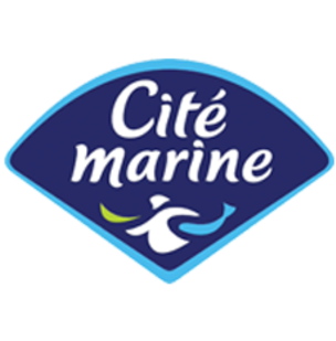 Cité Marine : du poisson au biocarburant