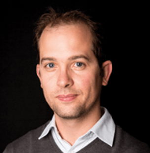 Laurent Rodat