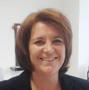 Marie-Armelle Ollivier