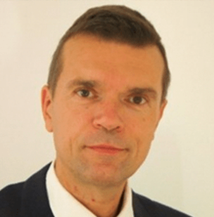 René Branellec