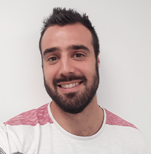 Julien BEDOU