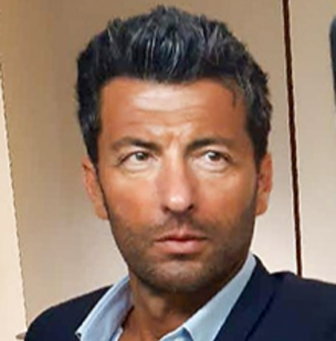 Martial Sostaponti