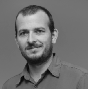 Amaury HANOTAUX