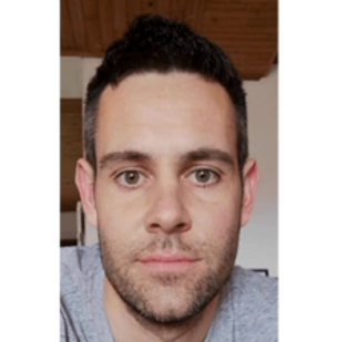 Clément Gillon